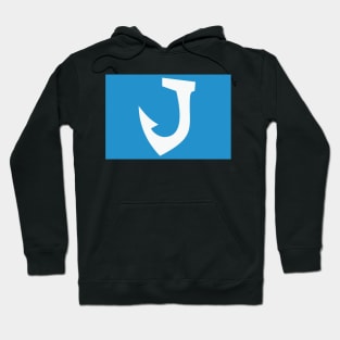 Båtsfjord Hoodie